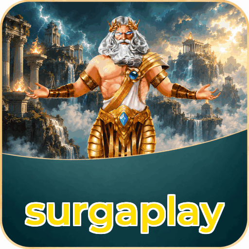 Langkah-langkah install surgaplay APK dengan aman