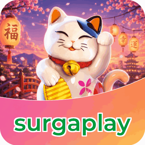 surgaplay