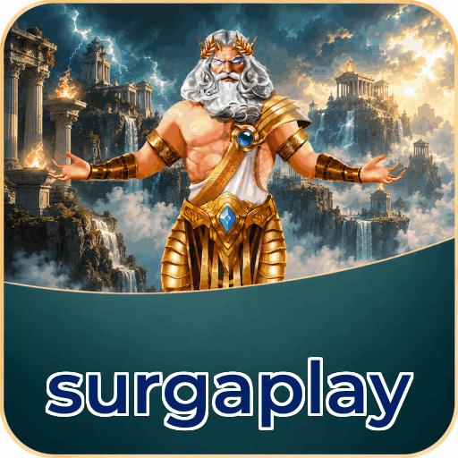 surgaplay