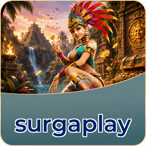 surgaplay