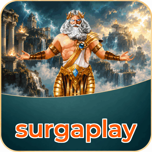surgaplay