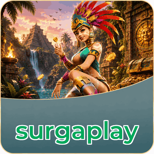 Ilustrasi Android permissions system untuk APK surgaplay