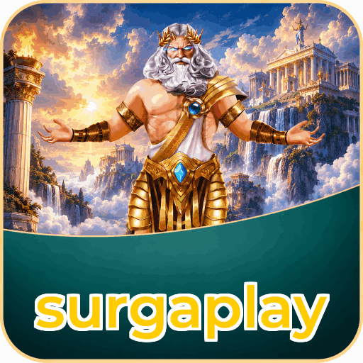 Katalog aplikasi Android surgaplay Indonesia