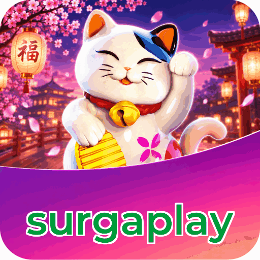 Panduan expert memilih aplikasi Android surgaplay Indonesia